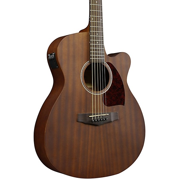 Ibanez Performance Series PC12MHCEOPN Grand Concert Acoustic