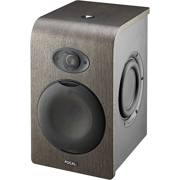 Focal Shape 65 6.5