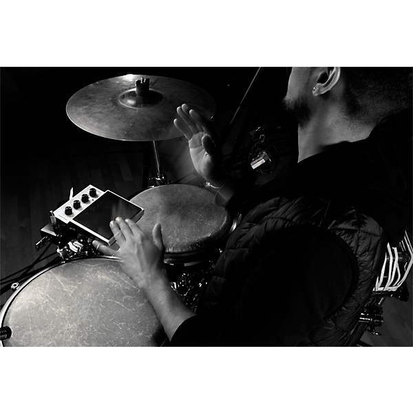 Roland SPD::ONE Percussion Pad | Guitar Center