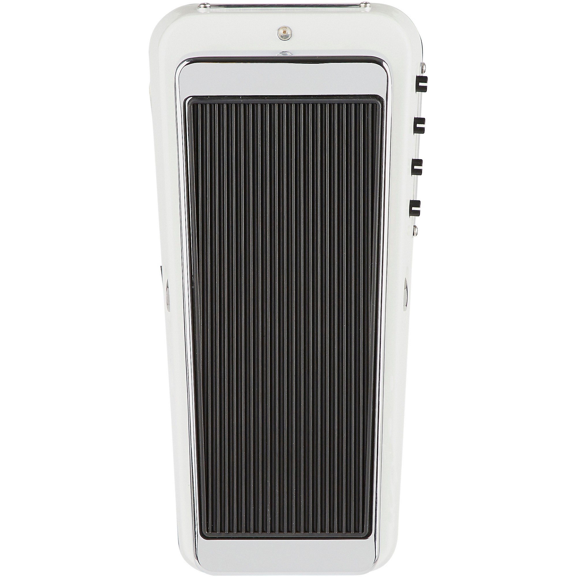 Xotic Wah XW-1 Guitar Effects Pedal | Guitar Center