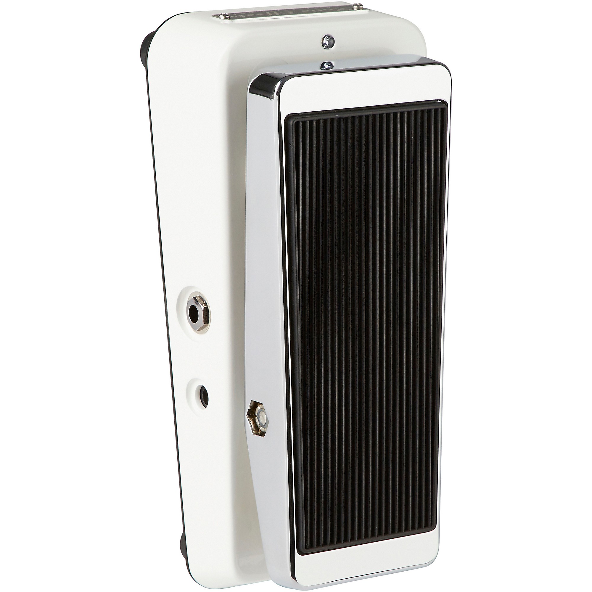 Xotic Wah XW-1 Guitar Effects Pedal | Guitar Center