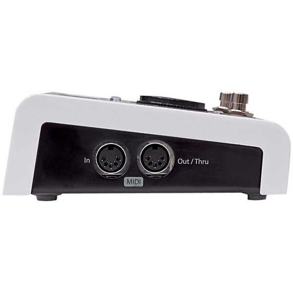 Open Box Eventide H9 MAX Guitar Multi-Effects Pedal | Guitar Center