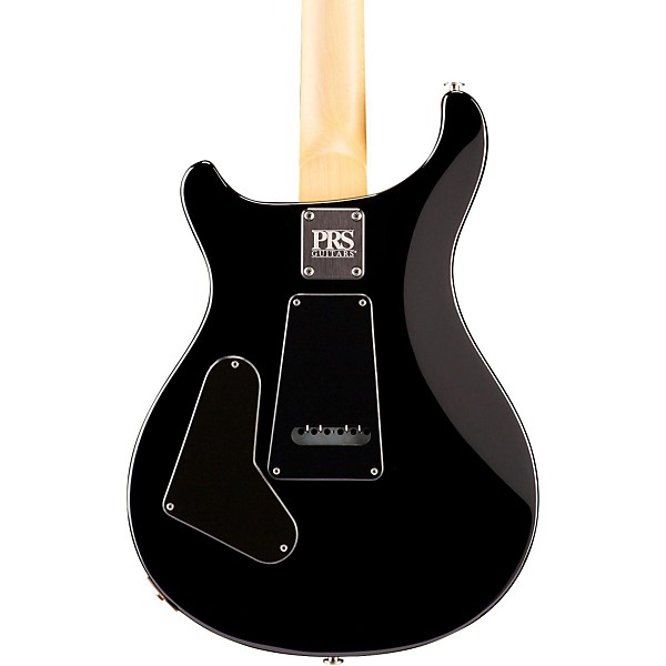 PRS CE 24 Electric Guitar - Whale Blue | Guitar Center