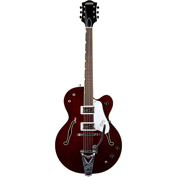 Gretsch Guitars G6119T-62 Vintage Select Edition '62 Tennessee
