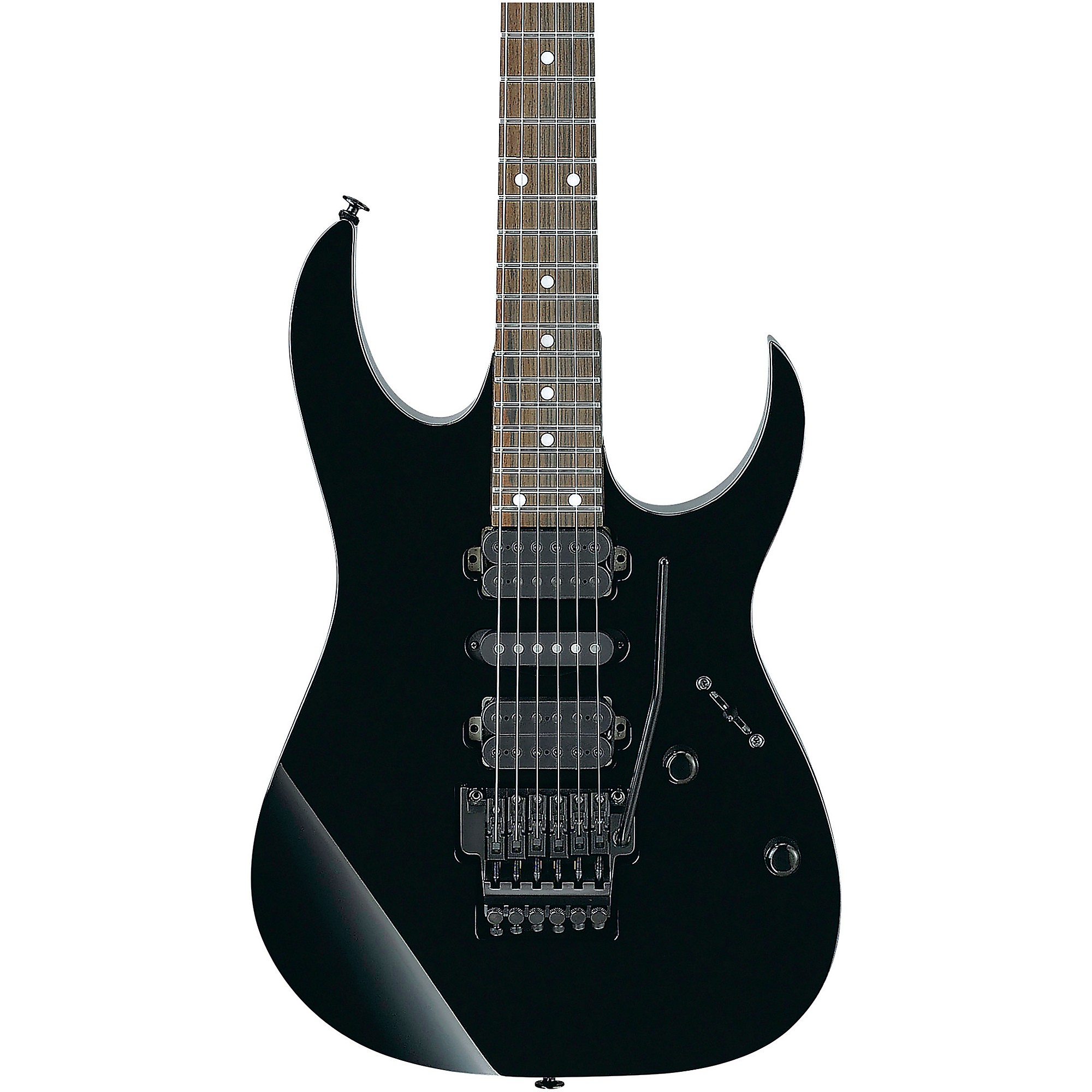 Open Box Ibanez RG570 Genesis Collection Series Electric Guitar