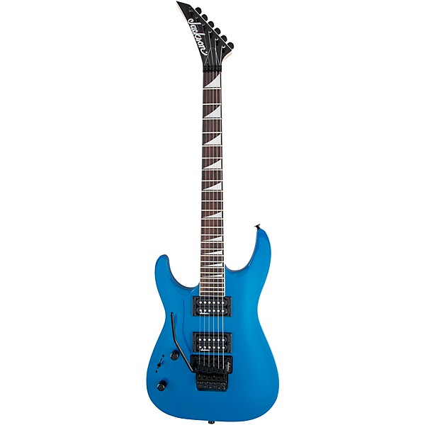 Jackson JS Series Dinky Arch Top JS32 DKA Left-Handed Electric