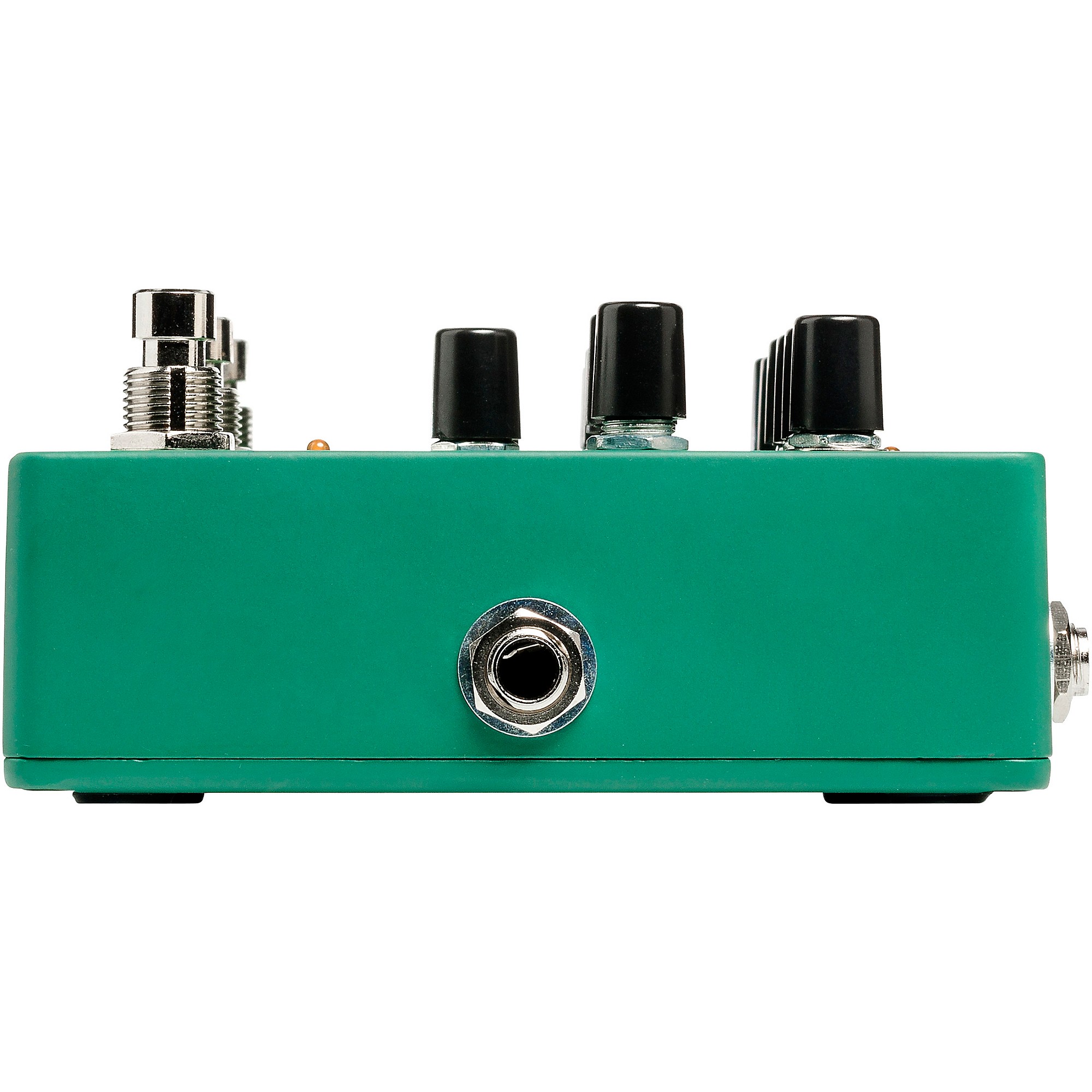 Electro-Harmonix Tri Parallel Mixer Pedal | Guitar Center