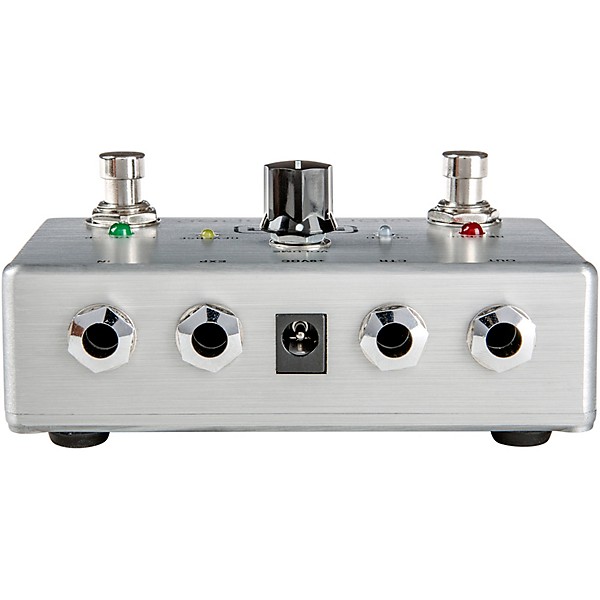 MXR M303 Clone Looper Effects Pedal | Guitar Center