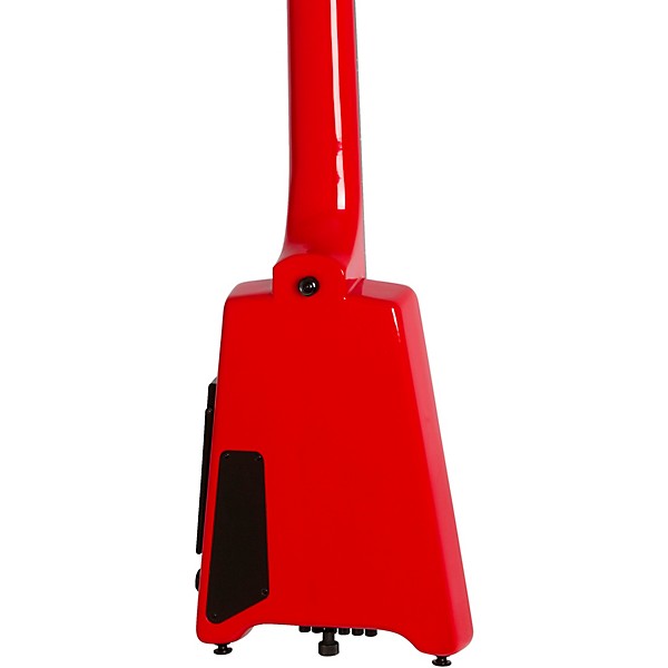 Steinberger Spirit GT-PRO Deluxe Electric Guitar | Guitar Center