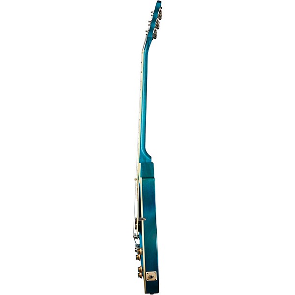 Epiphone Les Paul Traditional Pro IV Limited-Edition Electric