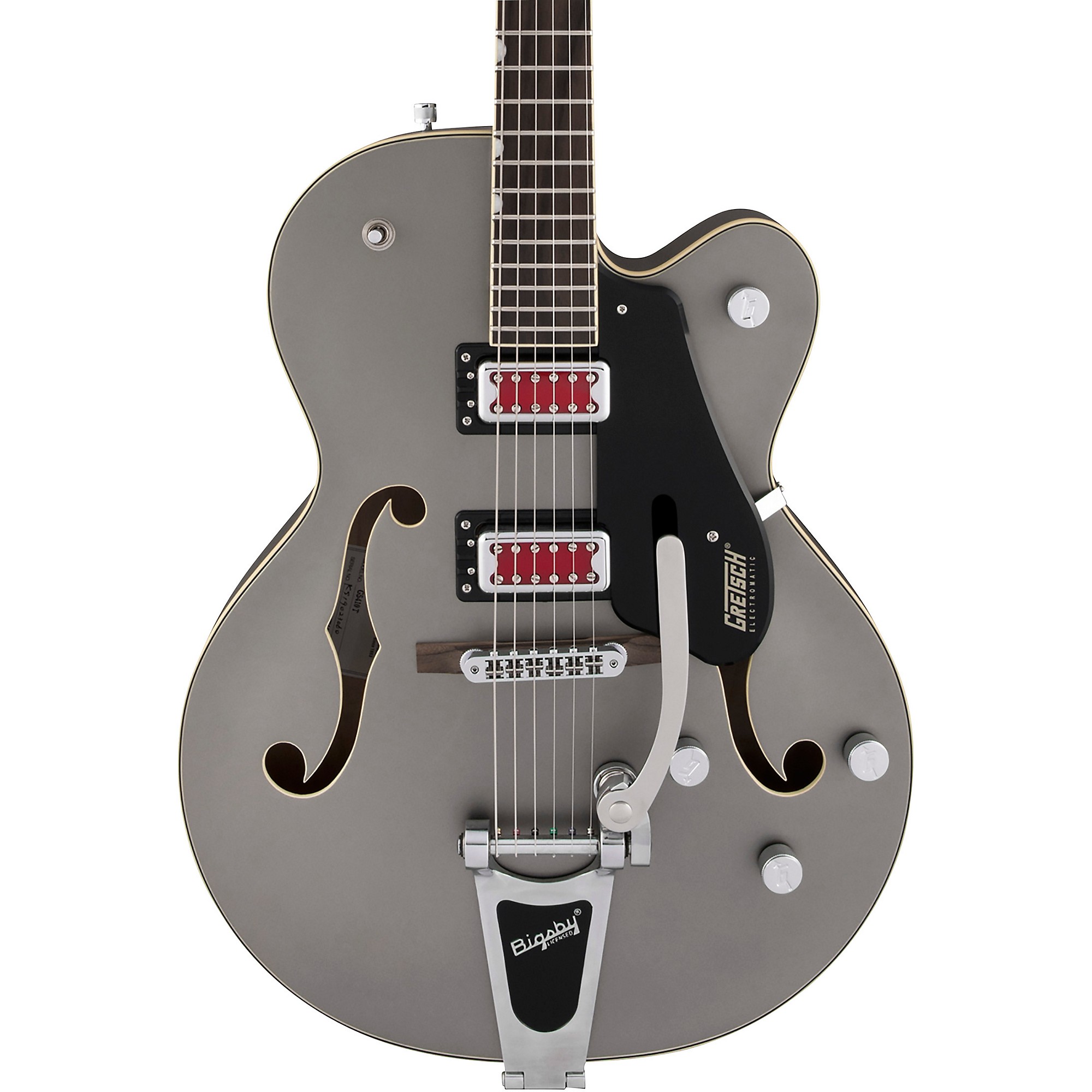 Gretsch Guitars G5410T Electromatic 