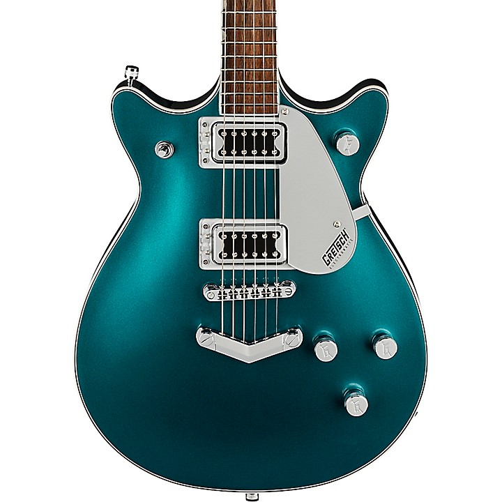 Gretsch Guitars Gretsch Guitars G5222 Electromatic Double Jet BT