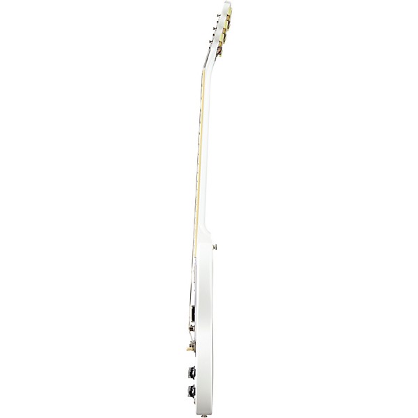 Epiphone SG Standard Electric Guitar Alpine White | Guitar Center