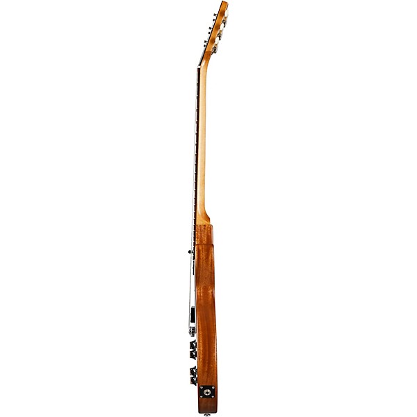 Gibson Les Paul Special Tribute P-90 Electric Guitar Natural