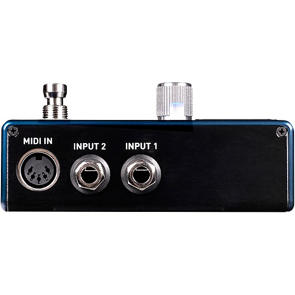 Source Audio EQ2 Programmable EQ Pedal | Guitar Center