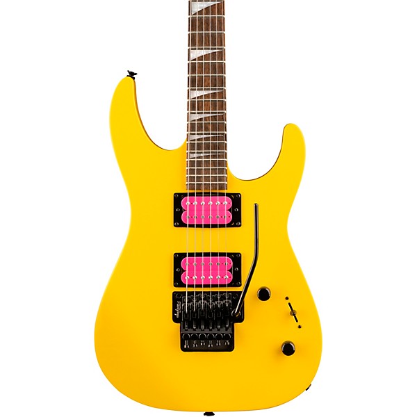 Jackson X Series Dinky DK2XR HH Limited-Edition Electric Guitar