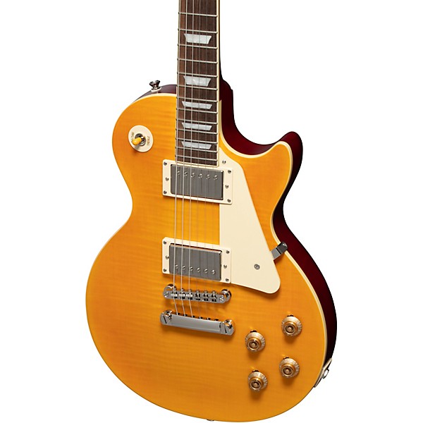 Epiphone 1959 Les Paul Standard Outfit Limited-Edition Electric
