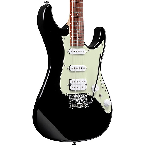 Ibanez AZES40 AZ Essentials Electric Guitar - Black | Guitar Center