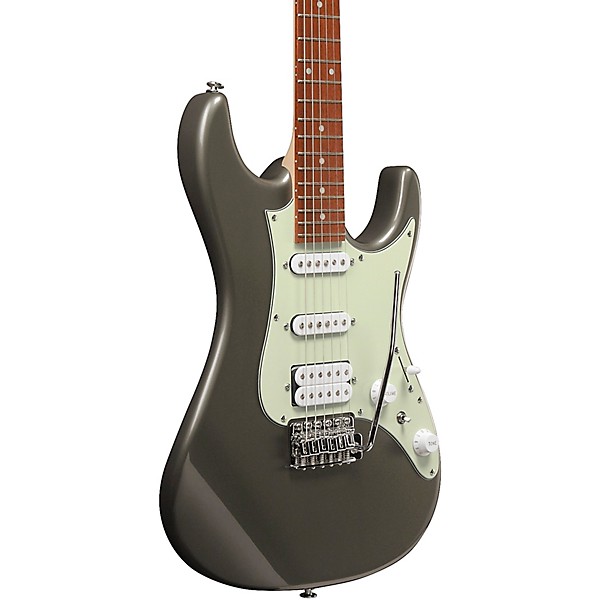 Ibanez AZES40 AZ Essentials Electric Guitar - Tungsten | Guitar Center