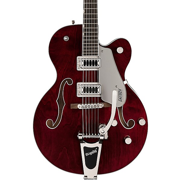 Gretsch Guitars G5420T Electromatic Classic Hollowbody Single-Cut