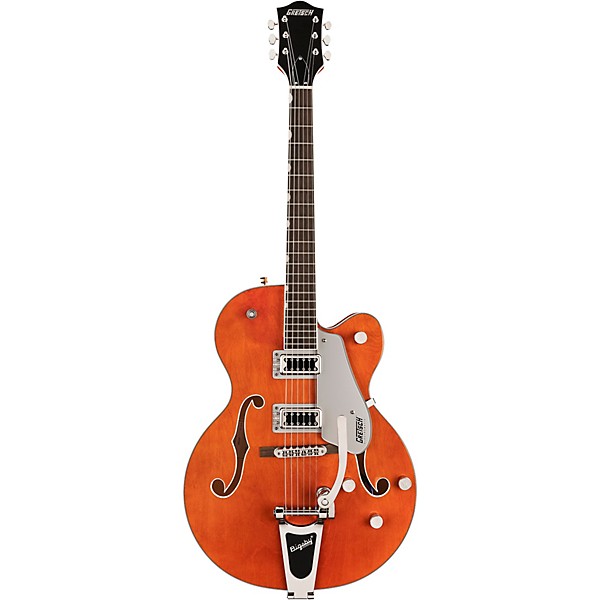 Gretsch Guitars G5420T Electromatic Classic Hollowbody Single-Cut