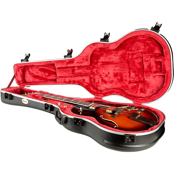 Ibanez Prestige AF2000 Artstar Series Hollowbody Electric Guitar