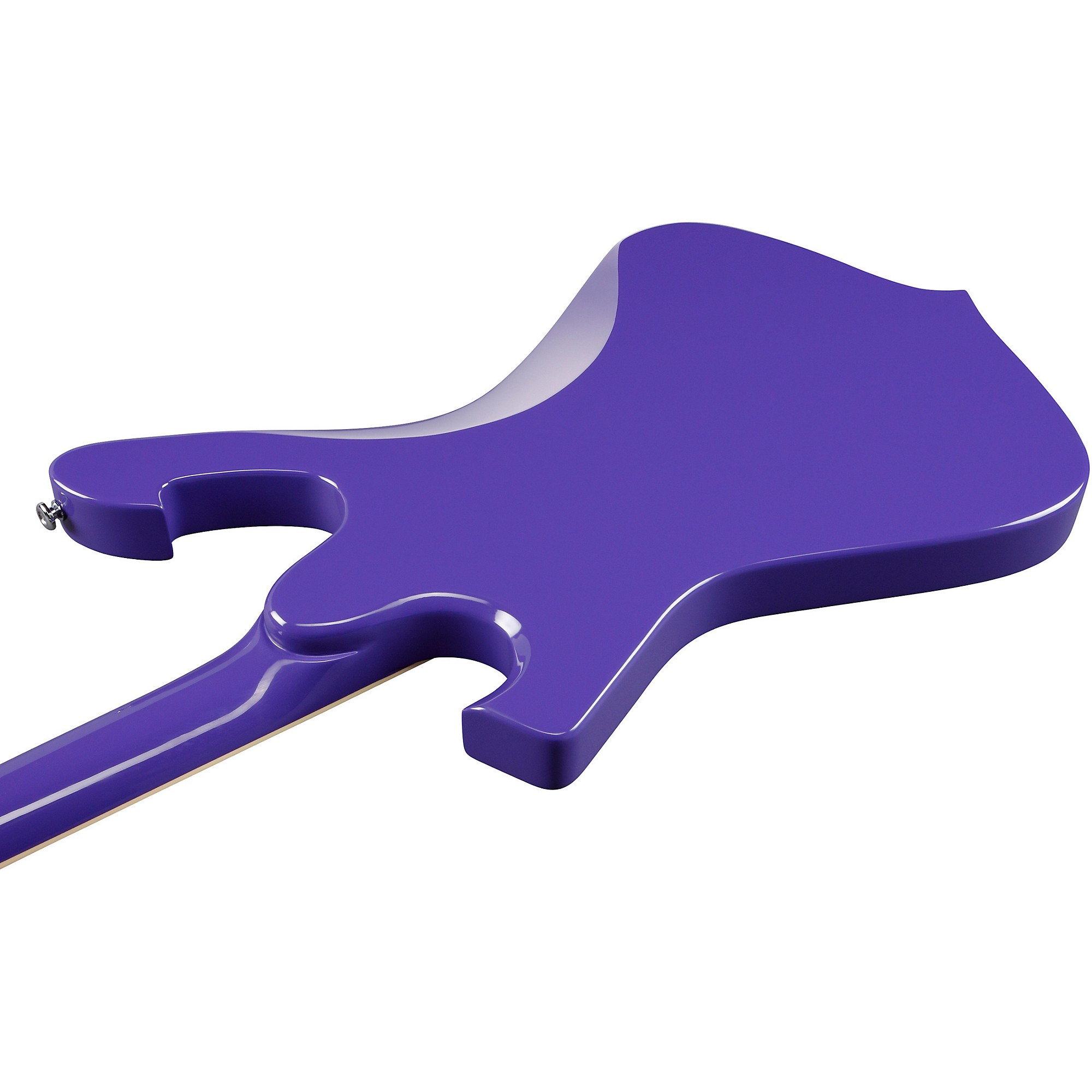 Ibanez FRM300 Paul Gilbert Signature Electric Guitar - Purple