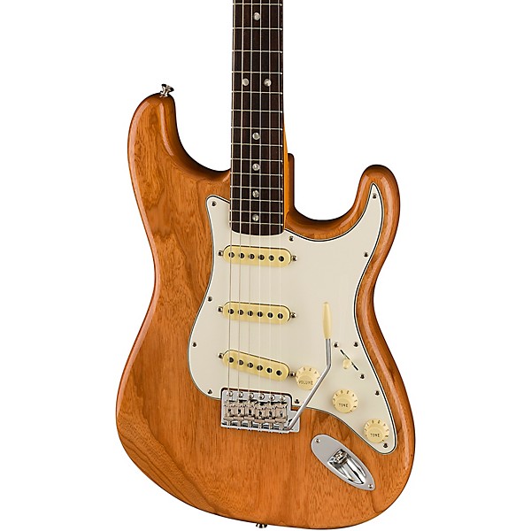 Fender American Vintage II 1973 Stratocaster Rosewood Fingerboard
