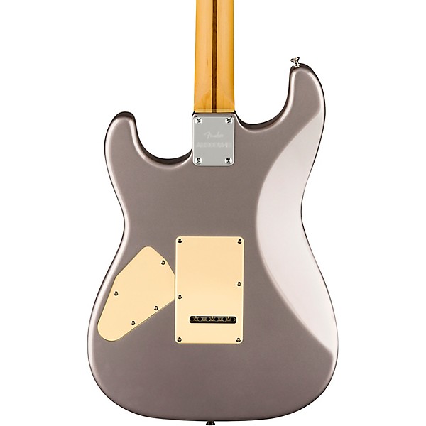 Fender Aerodyne Special Stratocaster HSS Rosewood Fingerboard