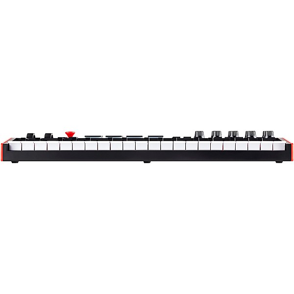 Akai Professional MPK mini plus 37-Key Keyboard Controller
