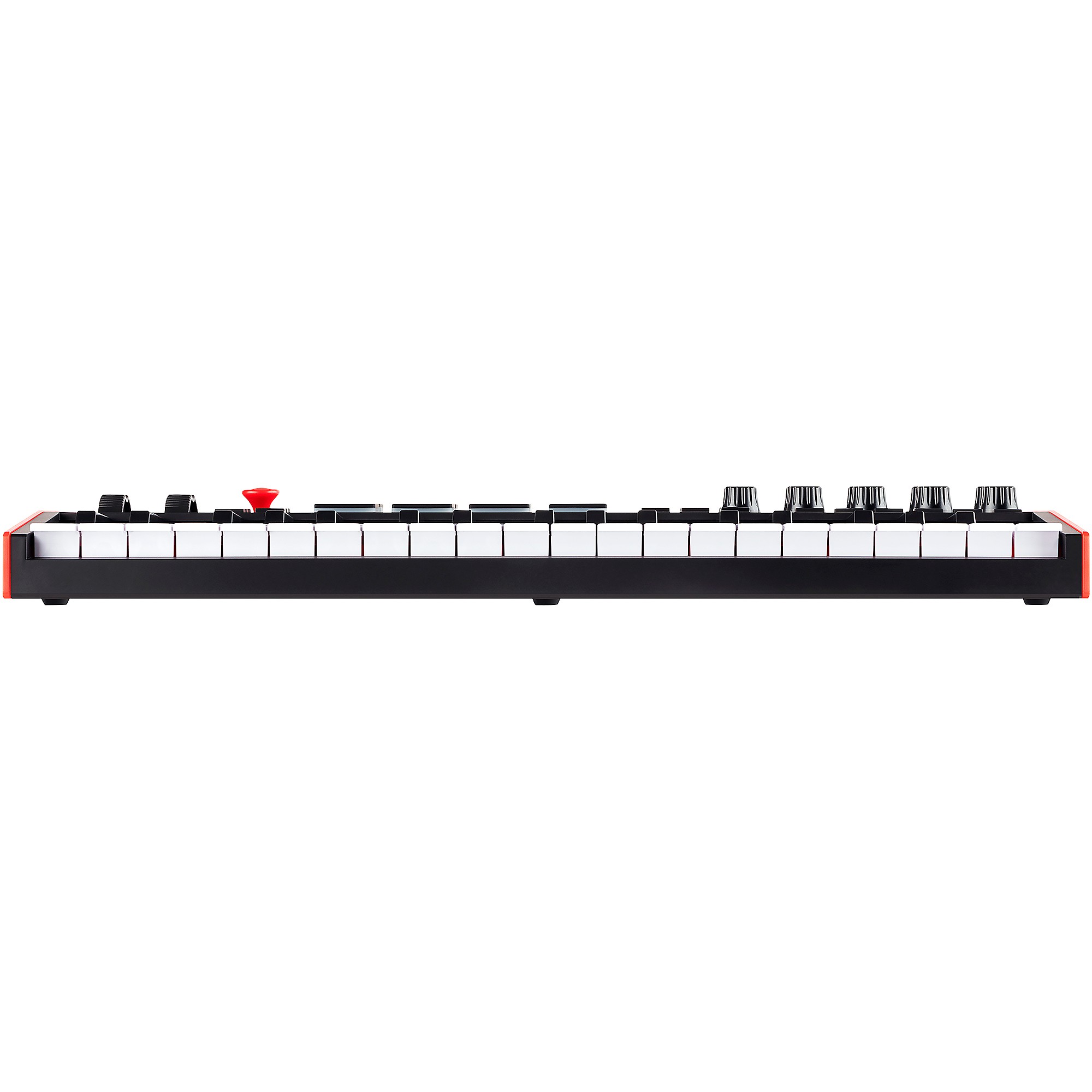 Akai Professional MPK mini plus 37-Key Keyboard Controller