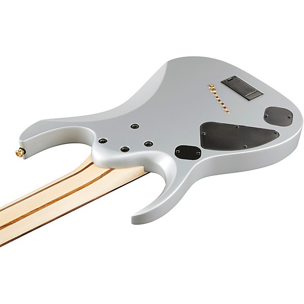 Ibanez RGDMS8 RGD Axe Design Lab Multi-Scale 8-String Electric