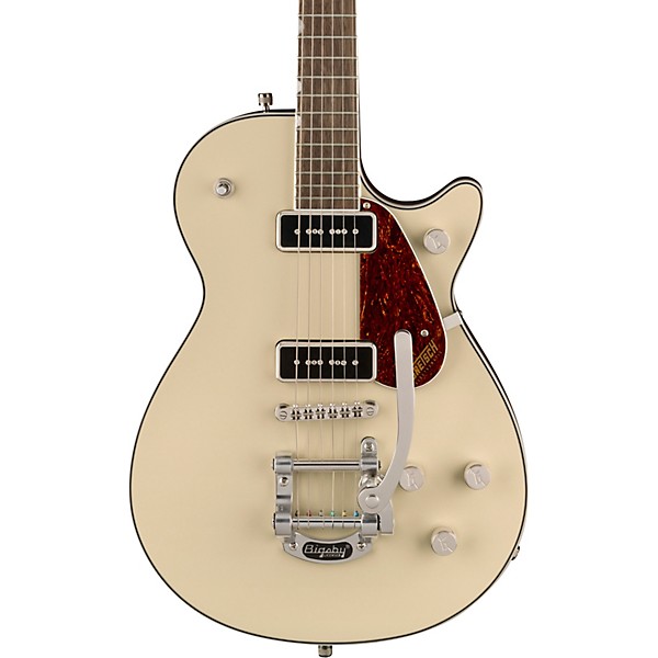 Gretsch Guitars G5210T-P90 Electromatic Jet Two 90 Single-Cut