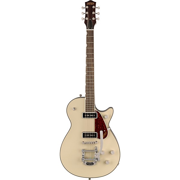 Gretsch Guitars G5210T-P90 Electromatic Jet Two 90 Single-Cut