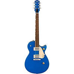 Gretsch Guitars G2217 Streamliner Junior Jet Club Limited-Edition