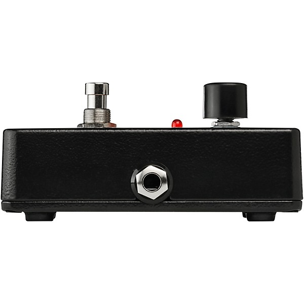 Electro-Harmonix Nano Small Stone Phase Shifter Guitar Effects