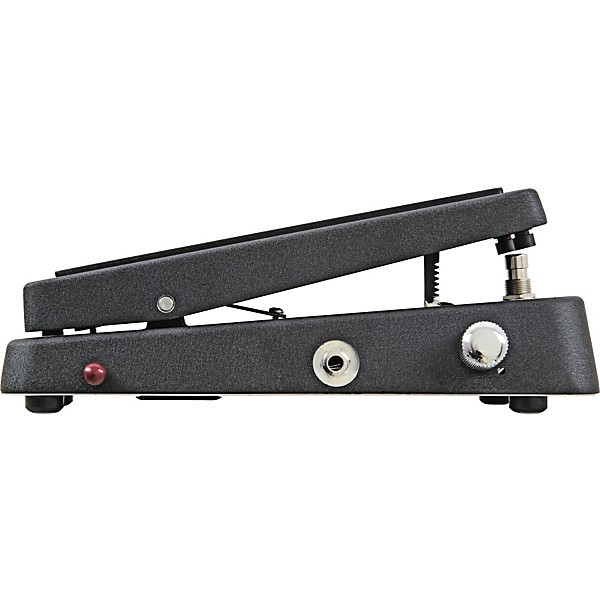 Dunlop Cry Baby 535Q Multi-Wah Pedal | Guitar Center