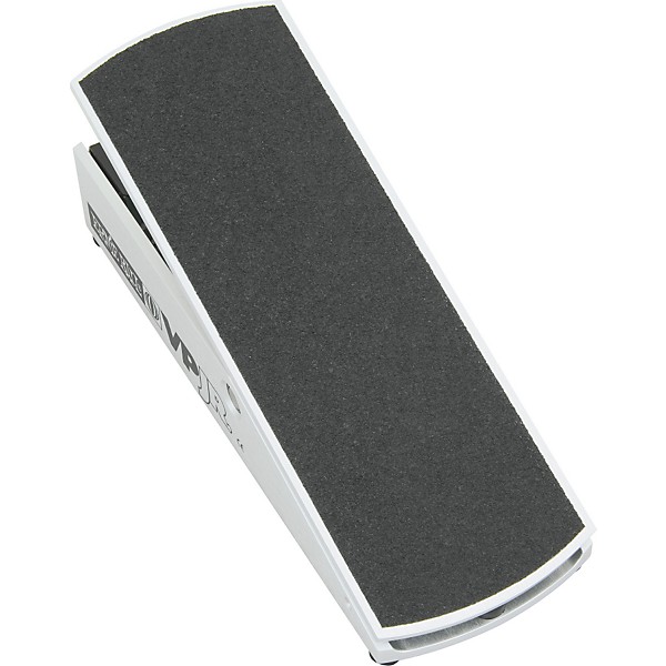 Ernie Ball VP Junior 25K Active Volume Pedal | Guitar Center