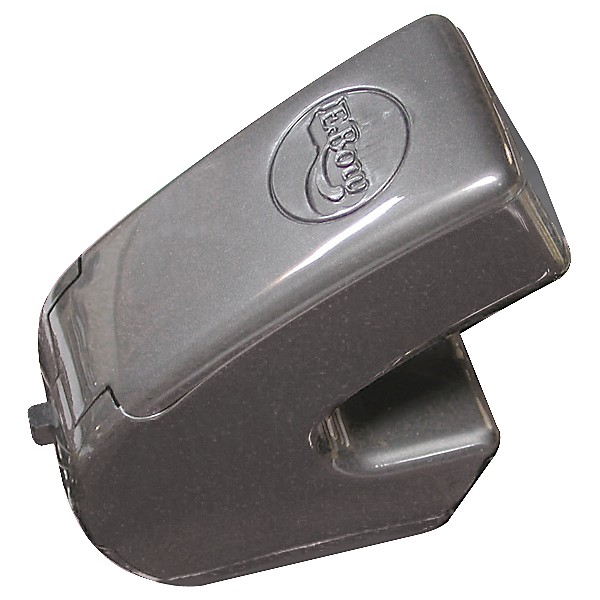 Open Box Ebow EBow Plus Electronic Bow for Guitar | Guitar Center