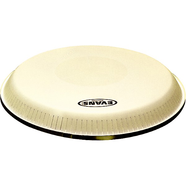 EVANS Toca and LP Standard Replacement Conga Head 12.5 in