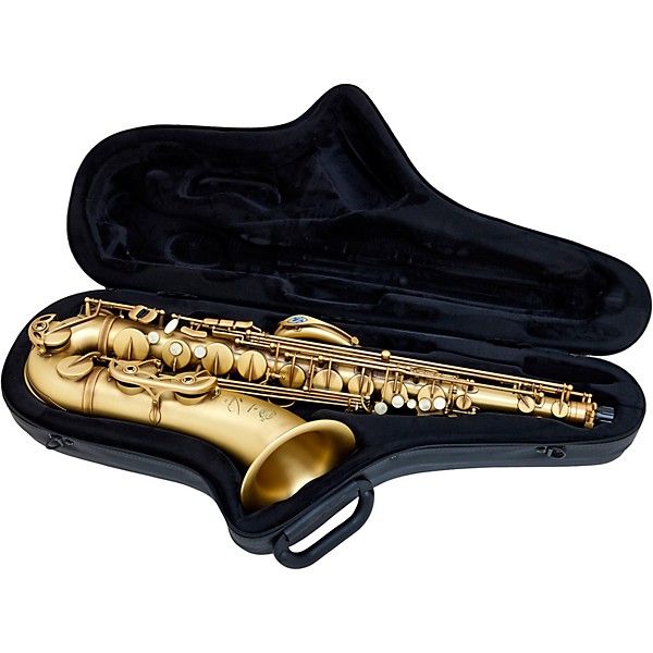 Selmer Paris Reference 54 Tenor Saxophone | Guitar Center
