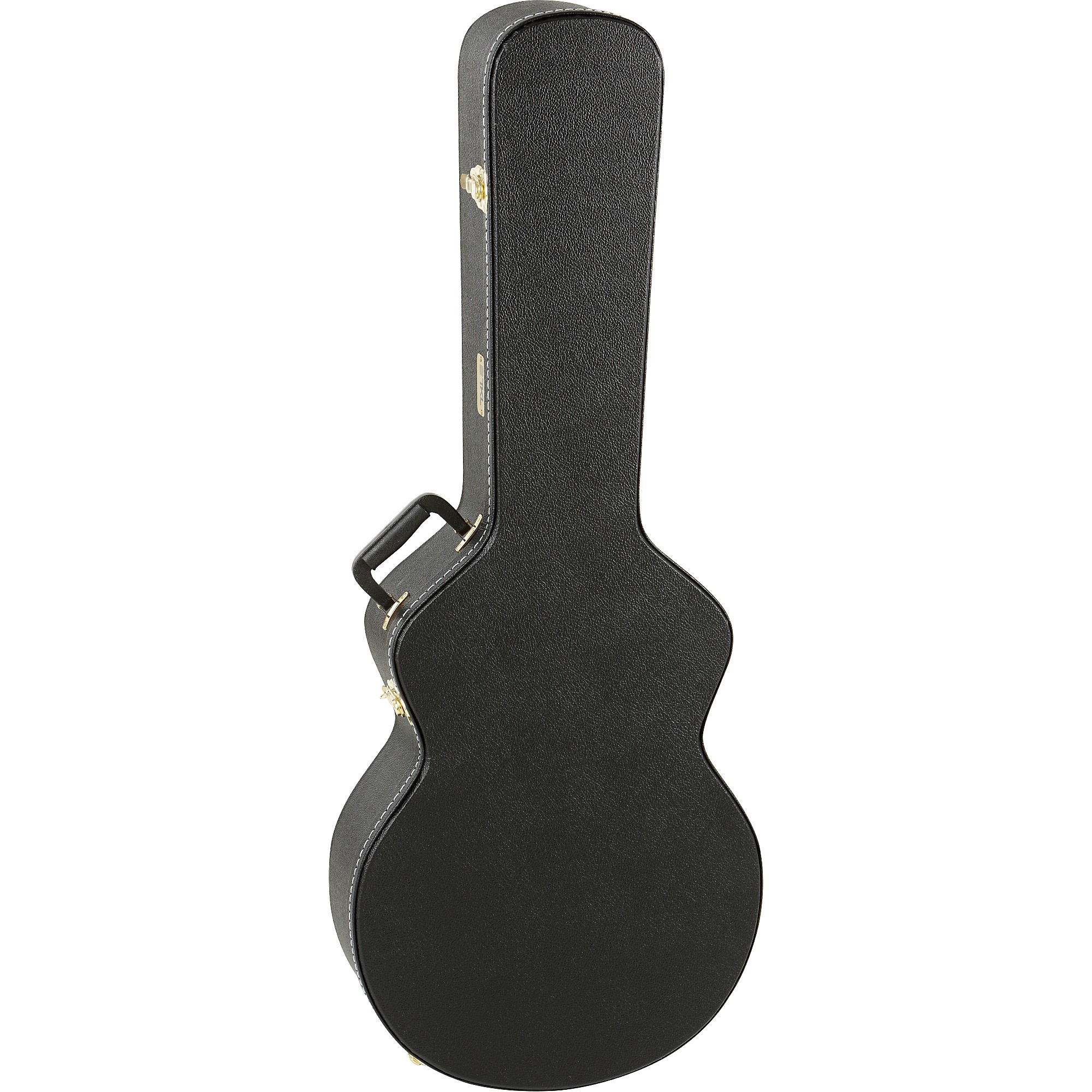 TKL Artcore Guitar Case for Ibanez AF75 | Guitar Center