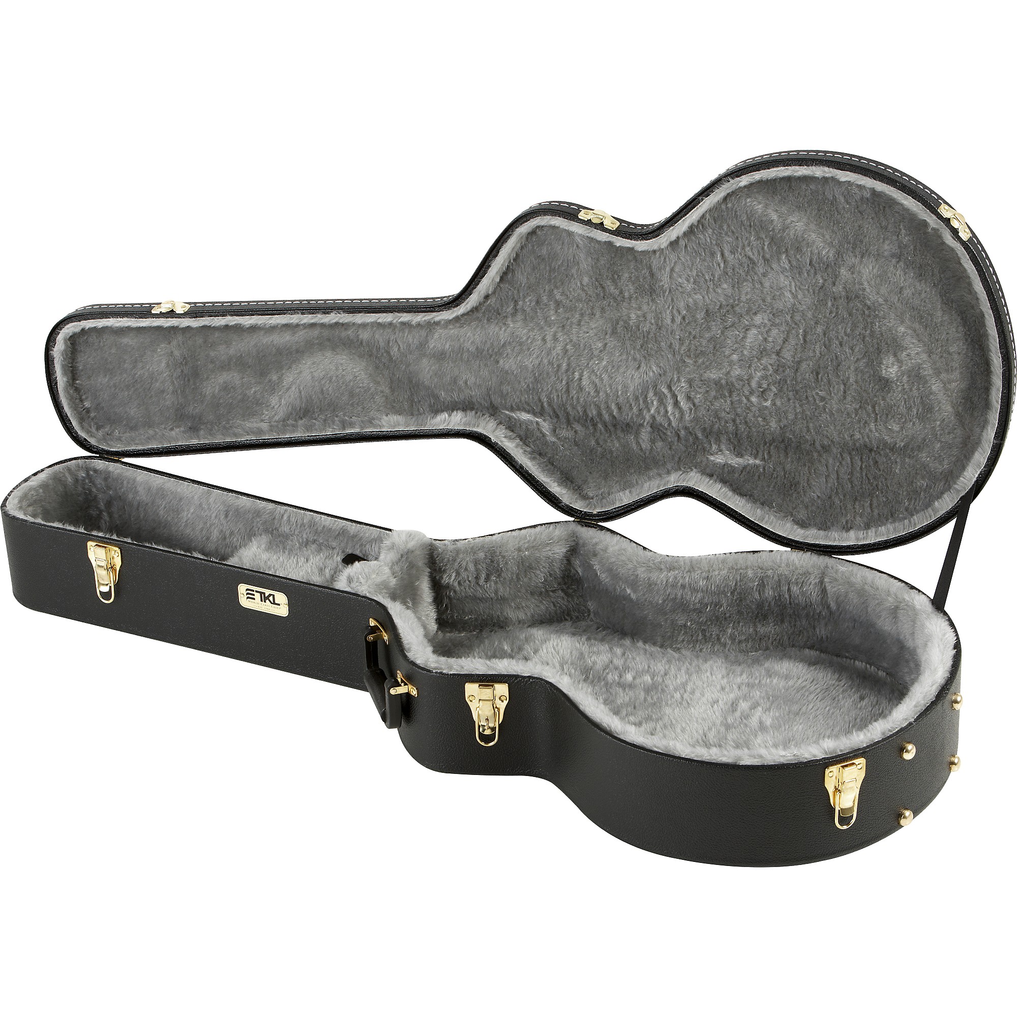 TKL Artcore Guitar Case for Ibanez AF75 | Guitar Center
