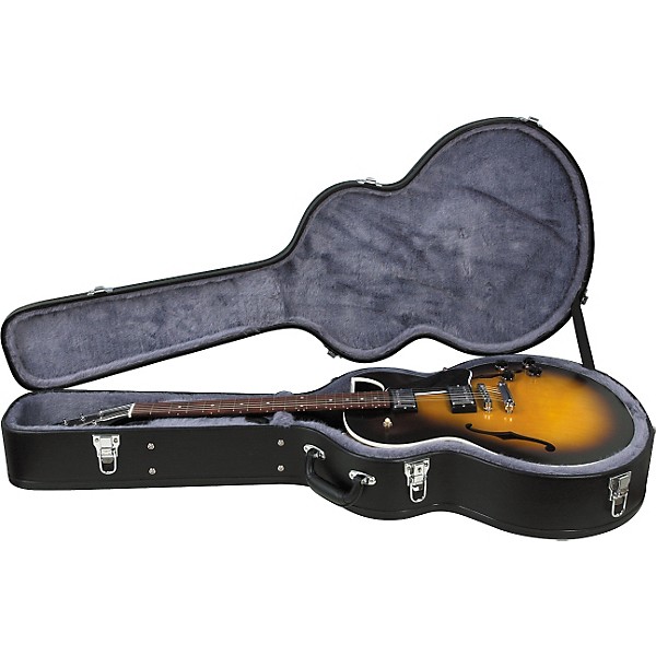 Epiphone Emperor Hardshell Guitar Case | Guitar Center