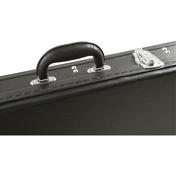 Open Box Epiphone Firebird Hardshell Case 888365999517 | Guitar Center