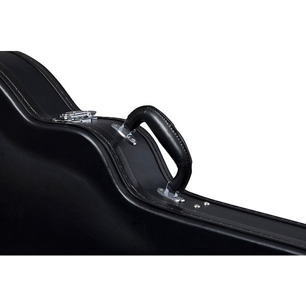 Epiphone Wildkat Hardshell Case | Guitar Center