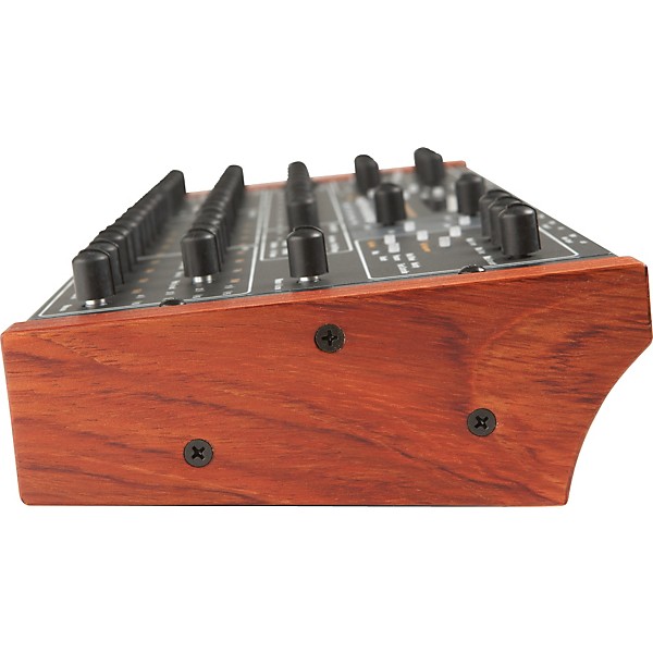 Open Box Sequential Prophet '08 PE Synth Module | Guitar Center