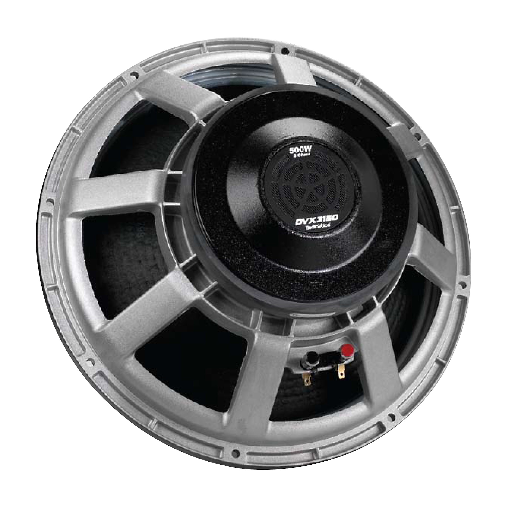 Electro-Voice ZX5-90 15