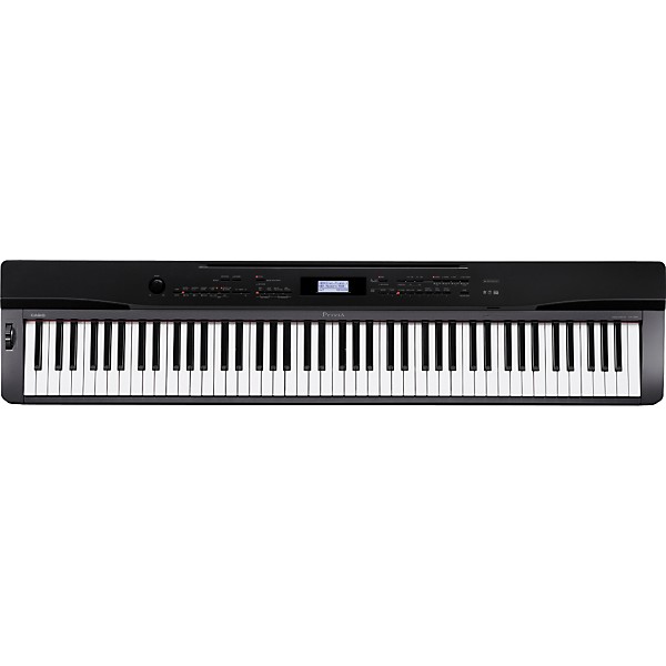 Open Box Casio Privia PX-330 88-Key Digital Keyboard | Guitar Center