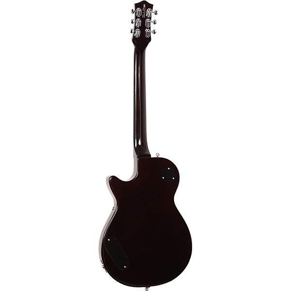 Gretsch Guitars Electromatic Pro Jet with Bigsby Gold Sparkle